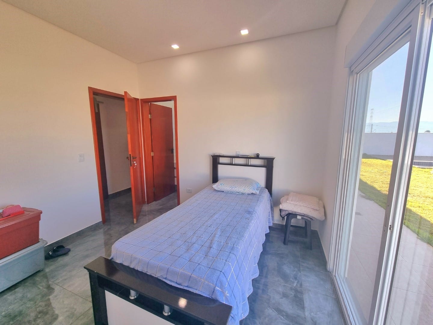 Casa de Condomínio à venda e aluguel com 3 quartos, 300m² - Foto 26