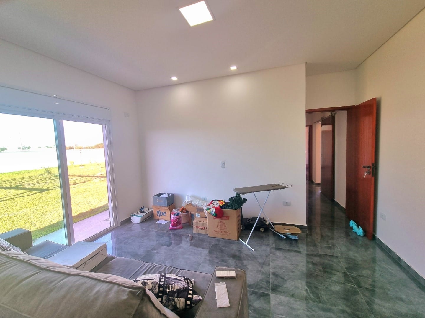 Casa de Condomínio à venda e aluguel com 3 quartos, 300m² - Foto 29