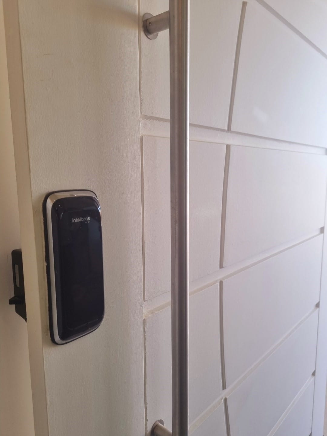Casa de Condomínio à venda e aluguel com 3 quartos, 300m² - Foto 32