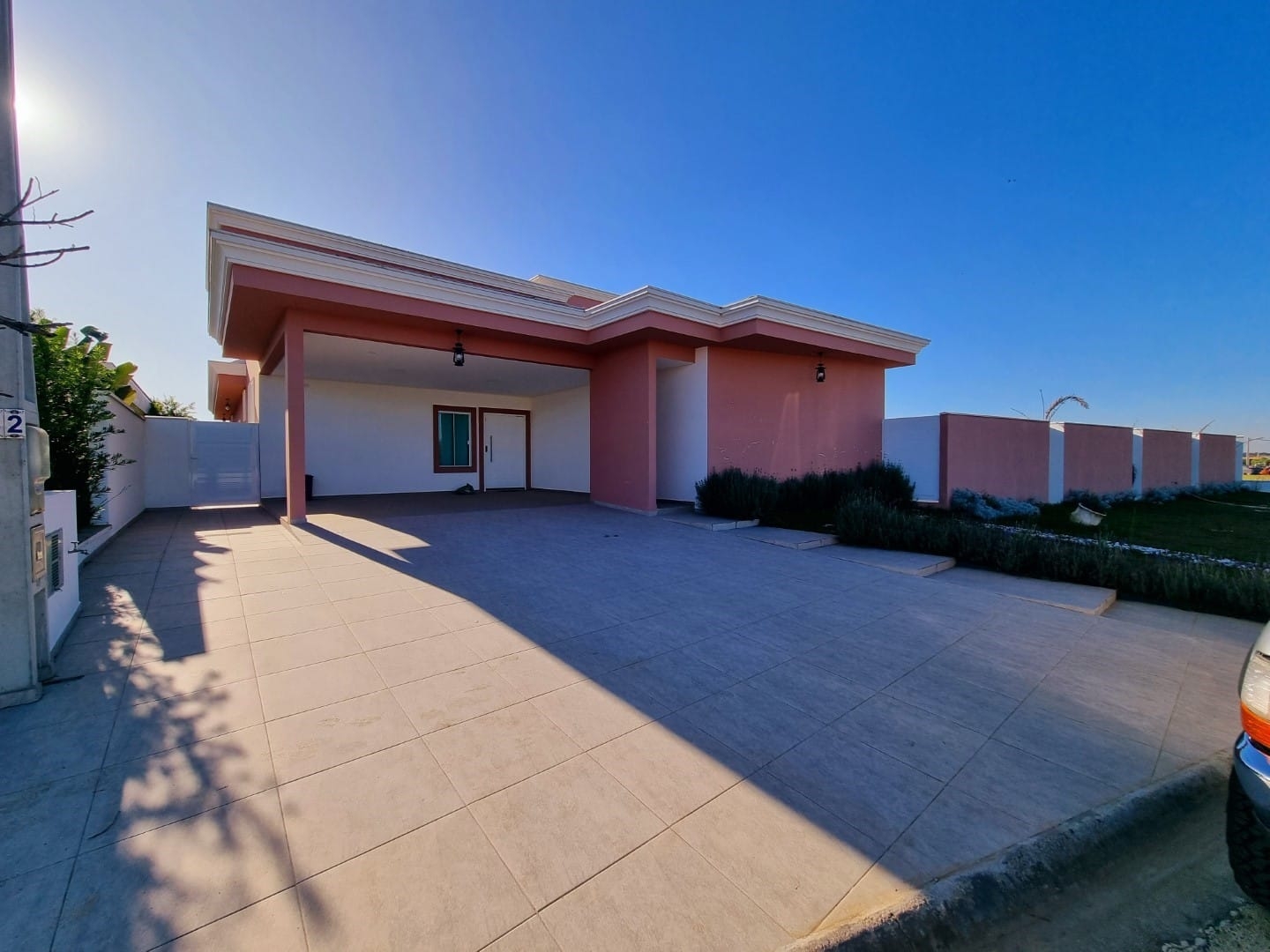 Casa de Condomínio à venda e aluguel com 3 quartos, 300m² - Foto 34
