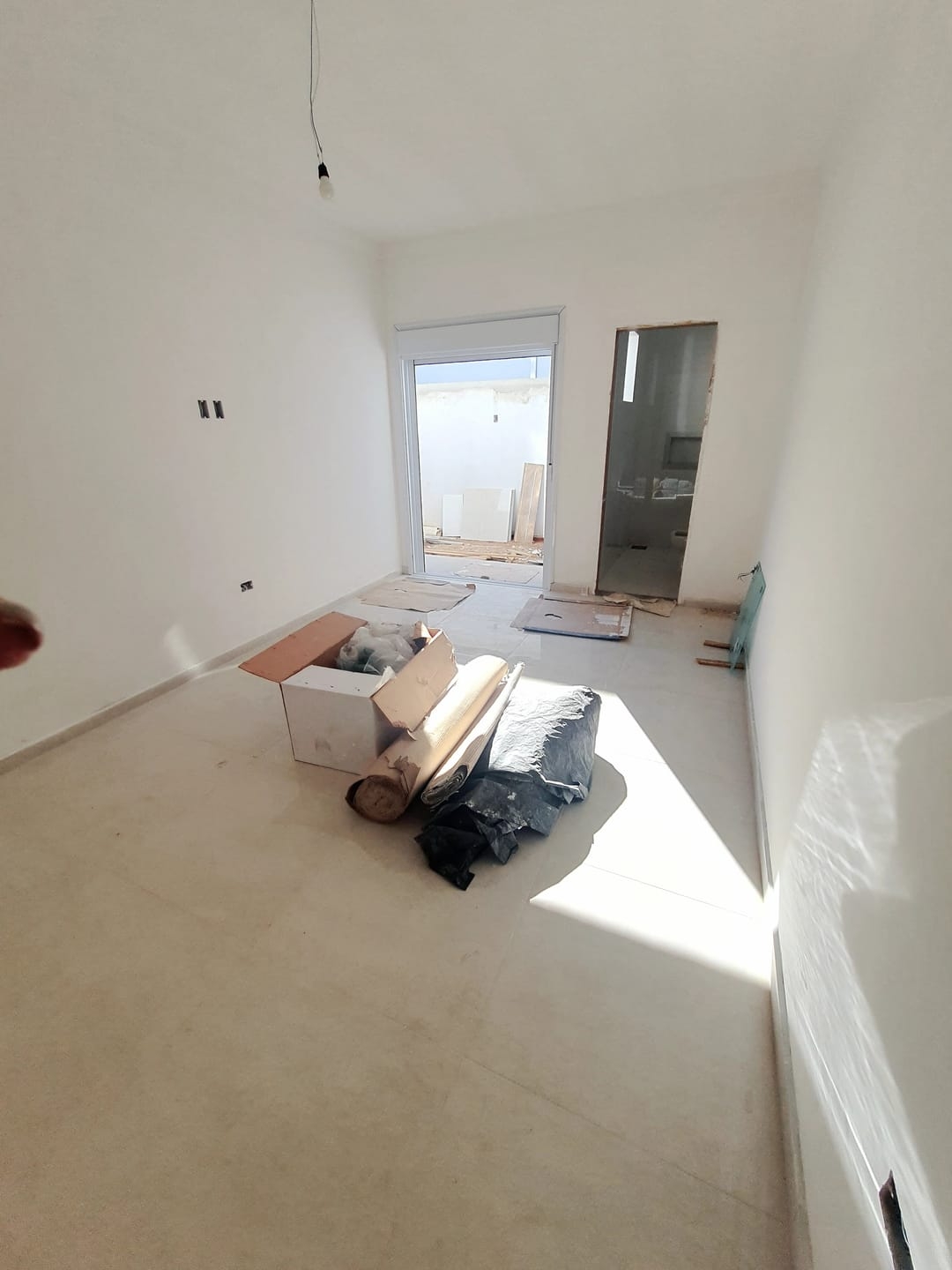 Casa à venda com 3 quartos, 176m² - Foto 5