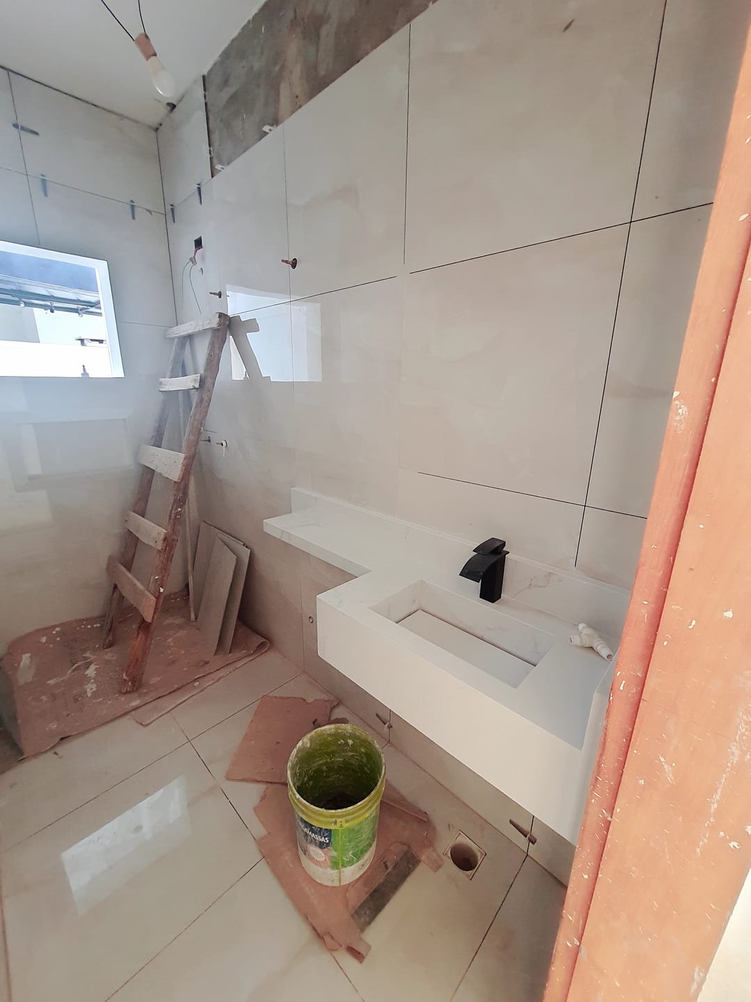Casa à venda com 3 quartos, 176m² - Foto 10