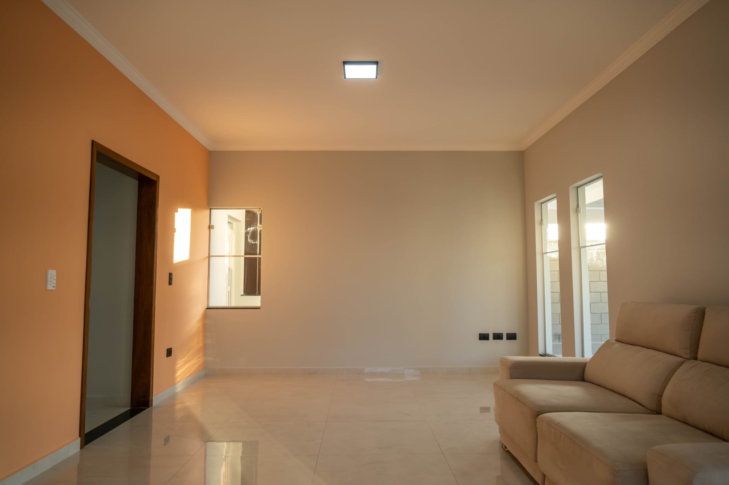 Casa de Condomínio à venda com 2 quartos, 227m² - Foto 7