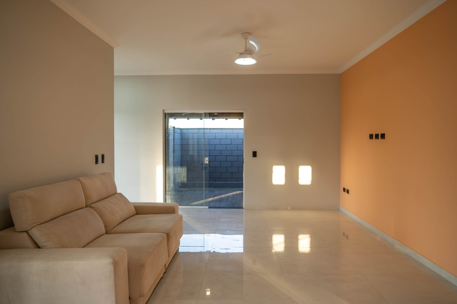 Casa de Condomínio à venda com 2 quartos, 227m² - Foto 8