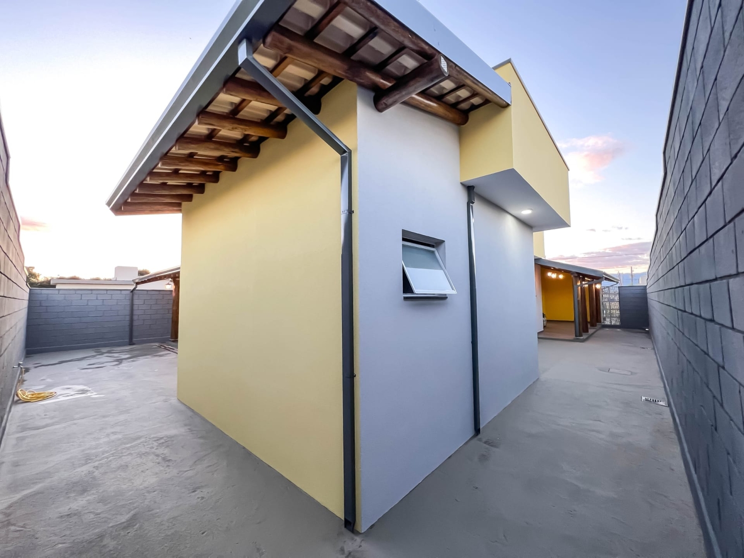 Casa de Condomínio à venda com 2 quartos, 227m² - Foto 11