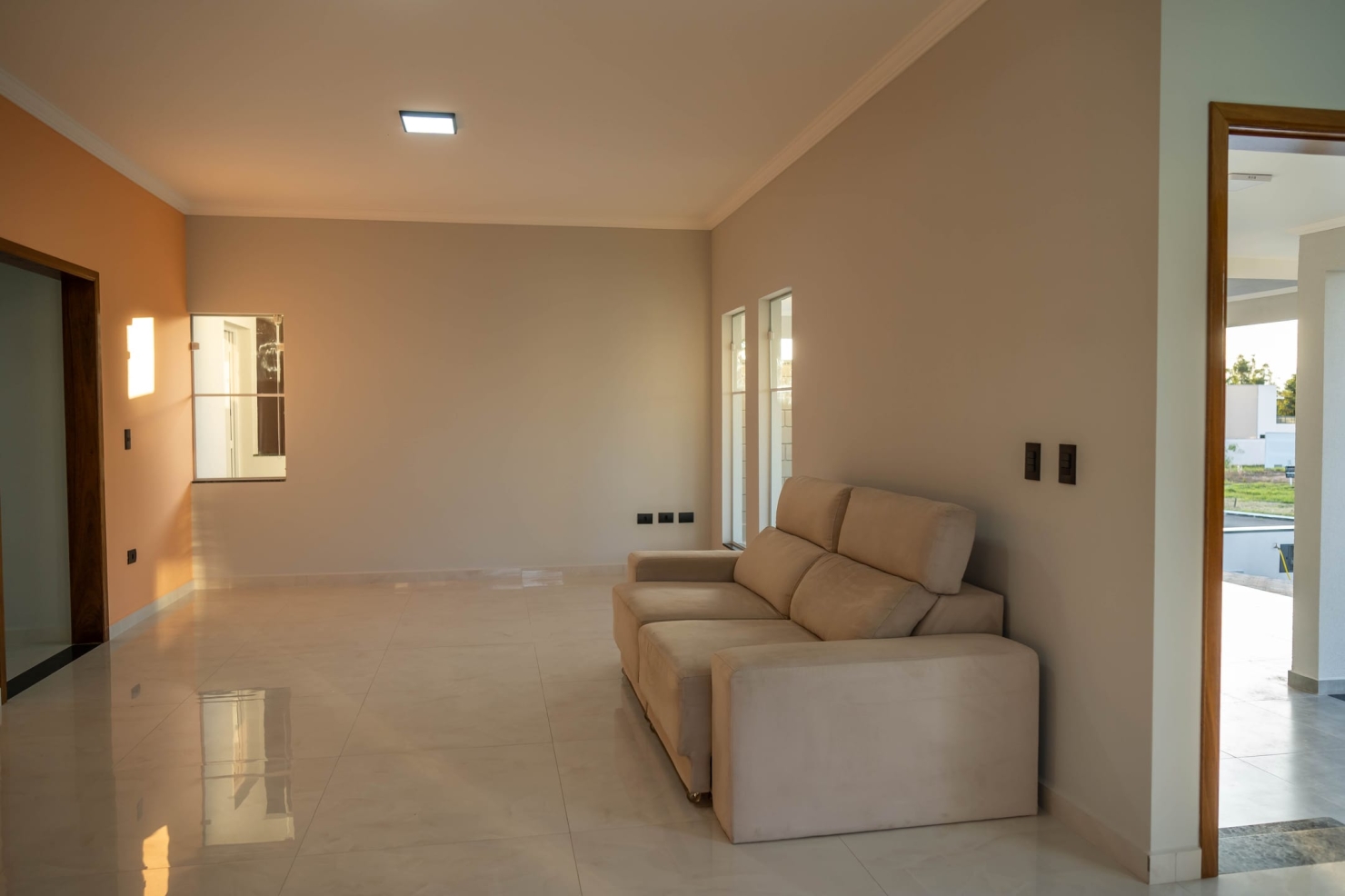Casa de Condomínio à venda com 2 quartos, 227m² - Foto 14