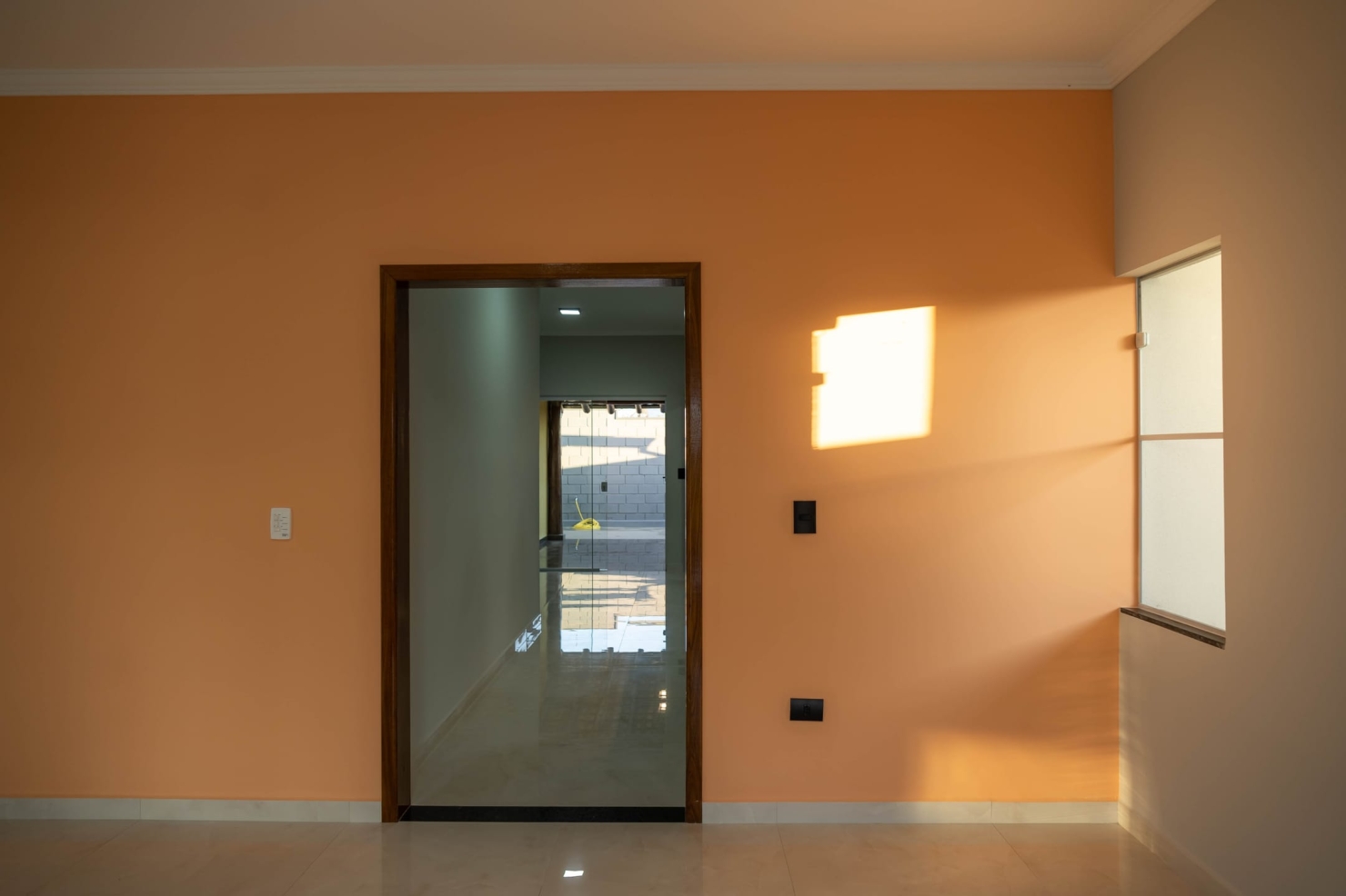 Casa de Condomínio à venda com 2 quartos, 227m² - Foto 15