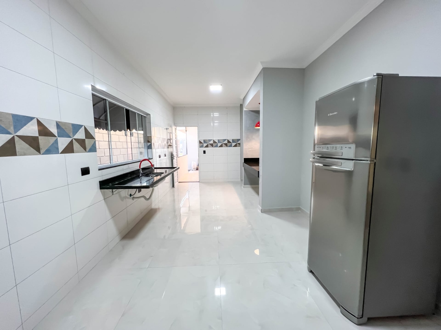 Casa de Condomínio à venda com 2 quartos, 227m² - Foto 19