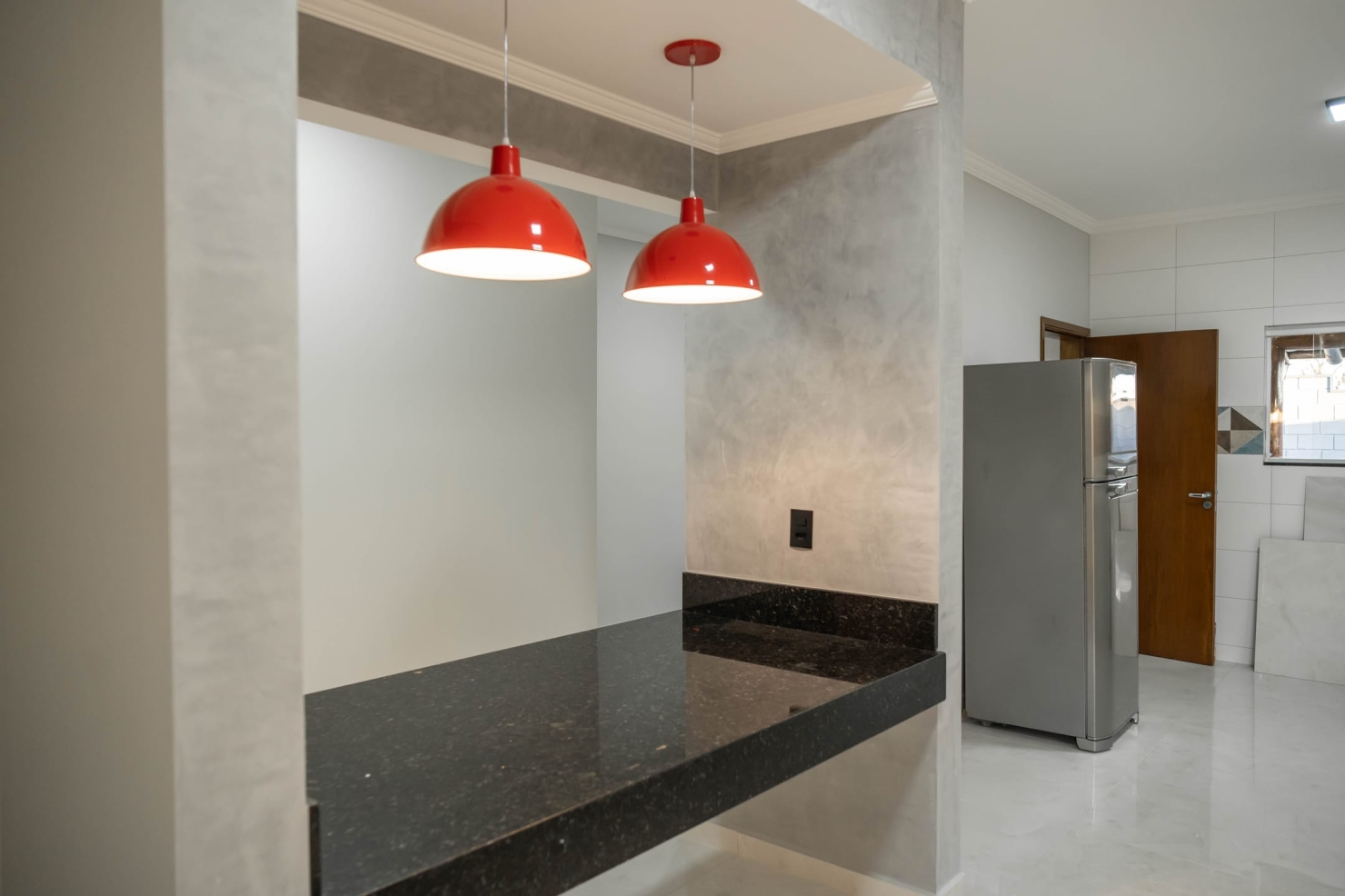 Casa de Condomínio à venda com 2 quartos, 227m² - Foto 20