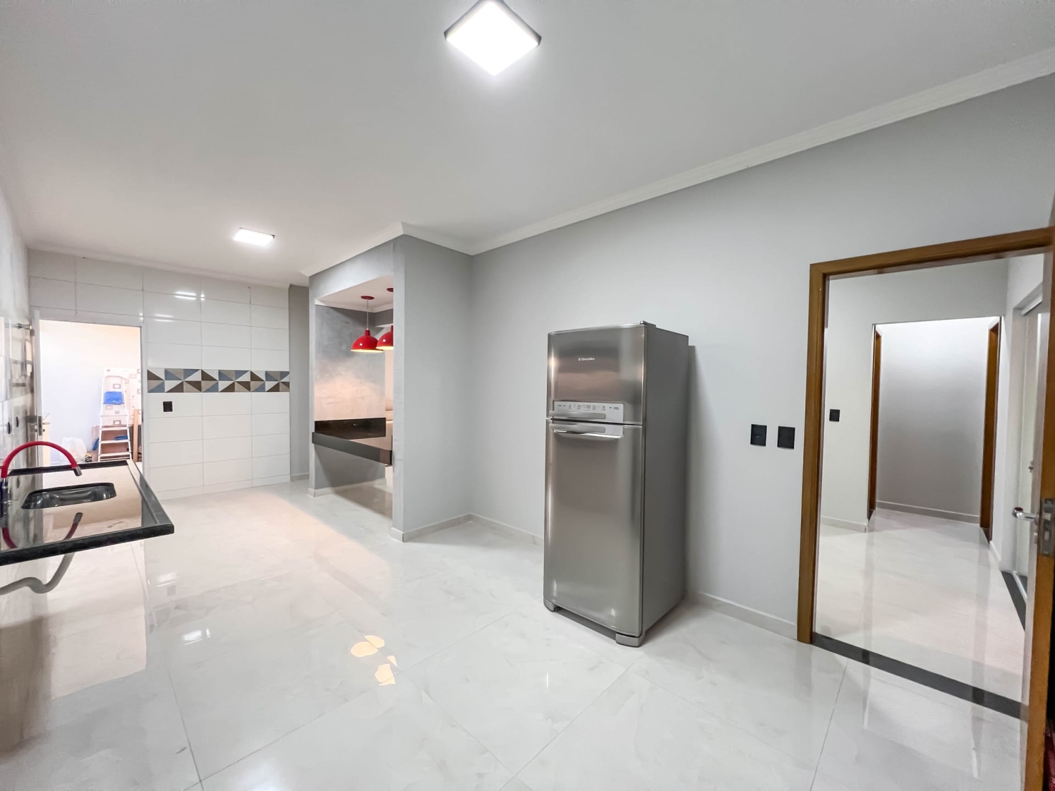 Casa de Condomínio à venda com 2 quartos, 227m² - Foto 24
