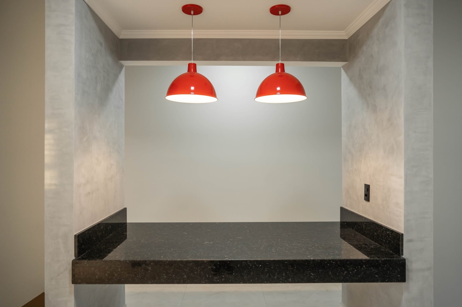 Casa de Condomínio à venda com 2 quartos, 227m² - Foto 25