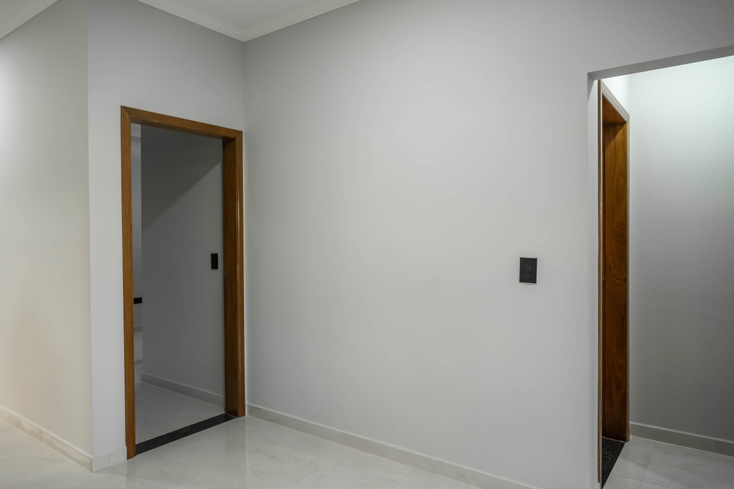 Casa de Condomínio à venda com 2 quartos, 227m² - Foto 26