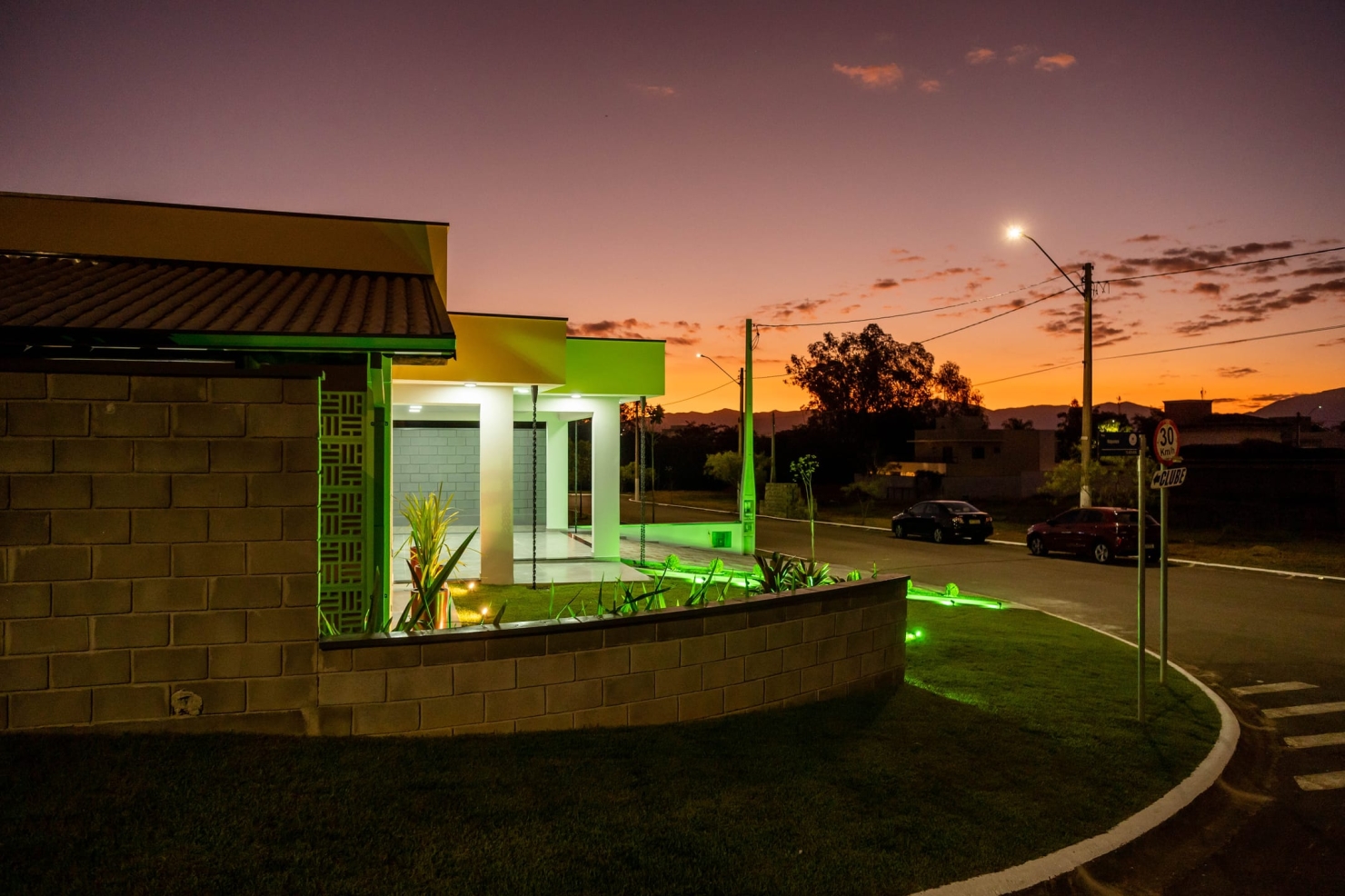 Casa de Condomínio à venda com 2 quartos, 227m² - Foto 27