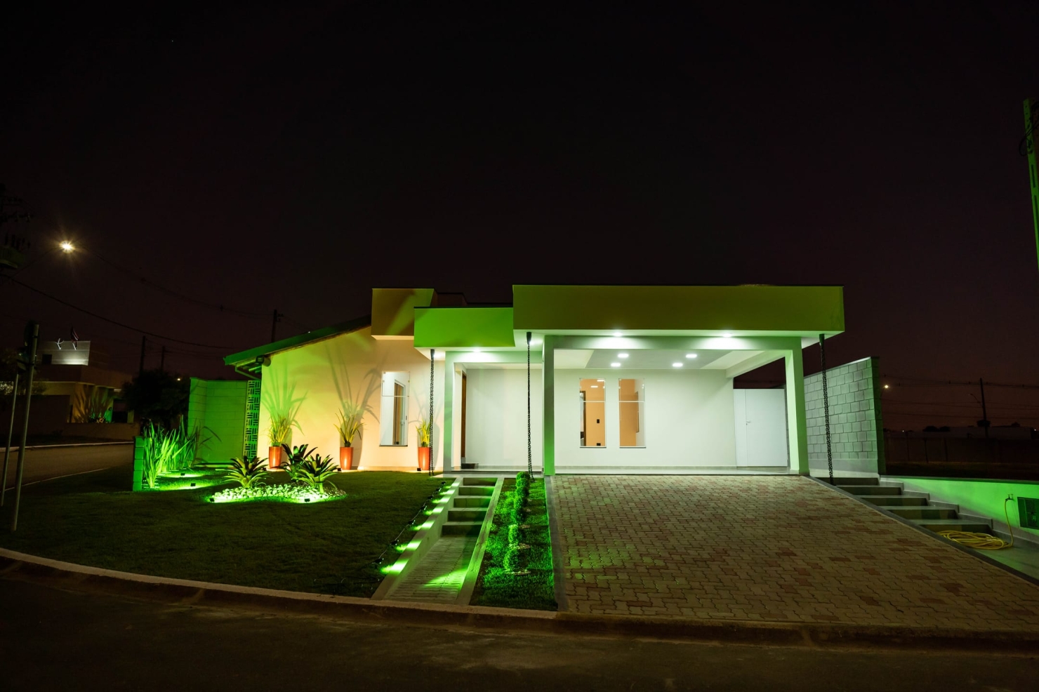 Casa de Condomínio à venda com 2 quartos, 227m² - Foto 28