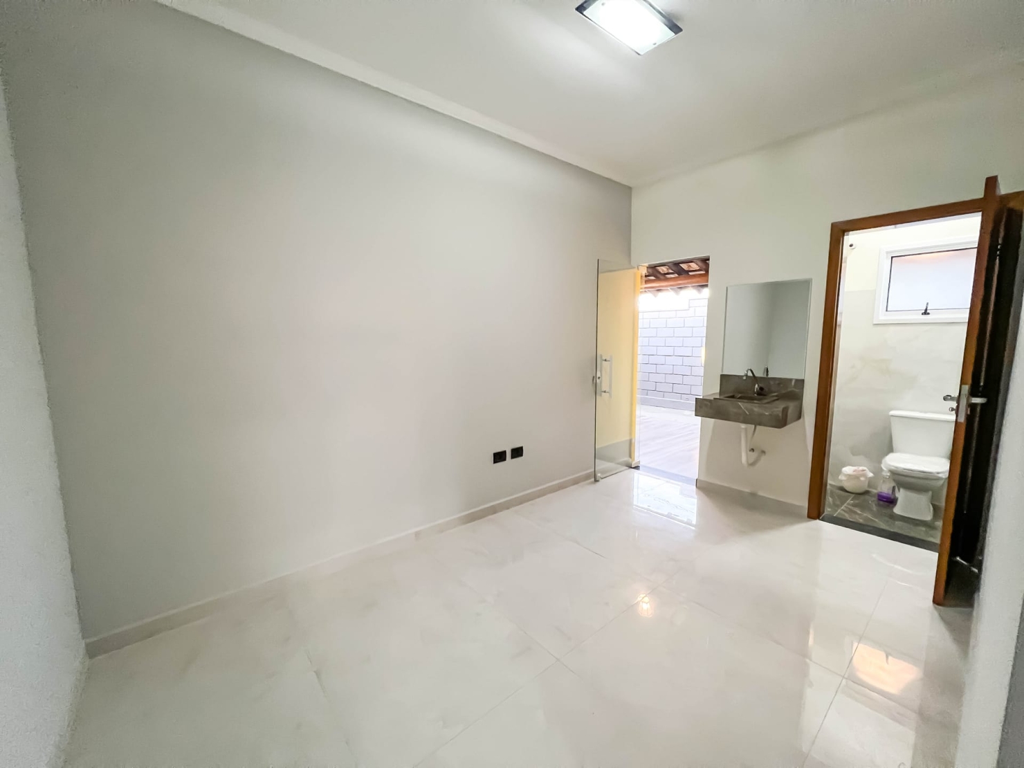 Casa de Condomínio à venda com 2 quartos, 227m² - Foto 30