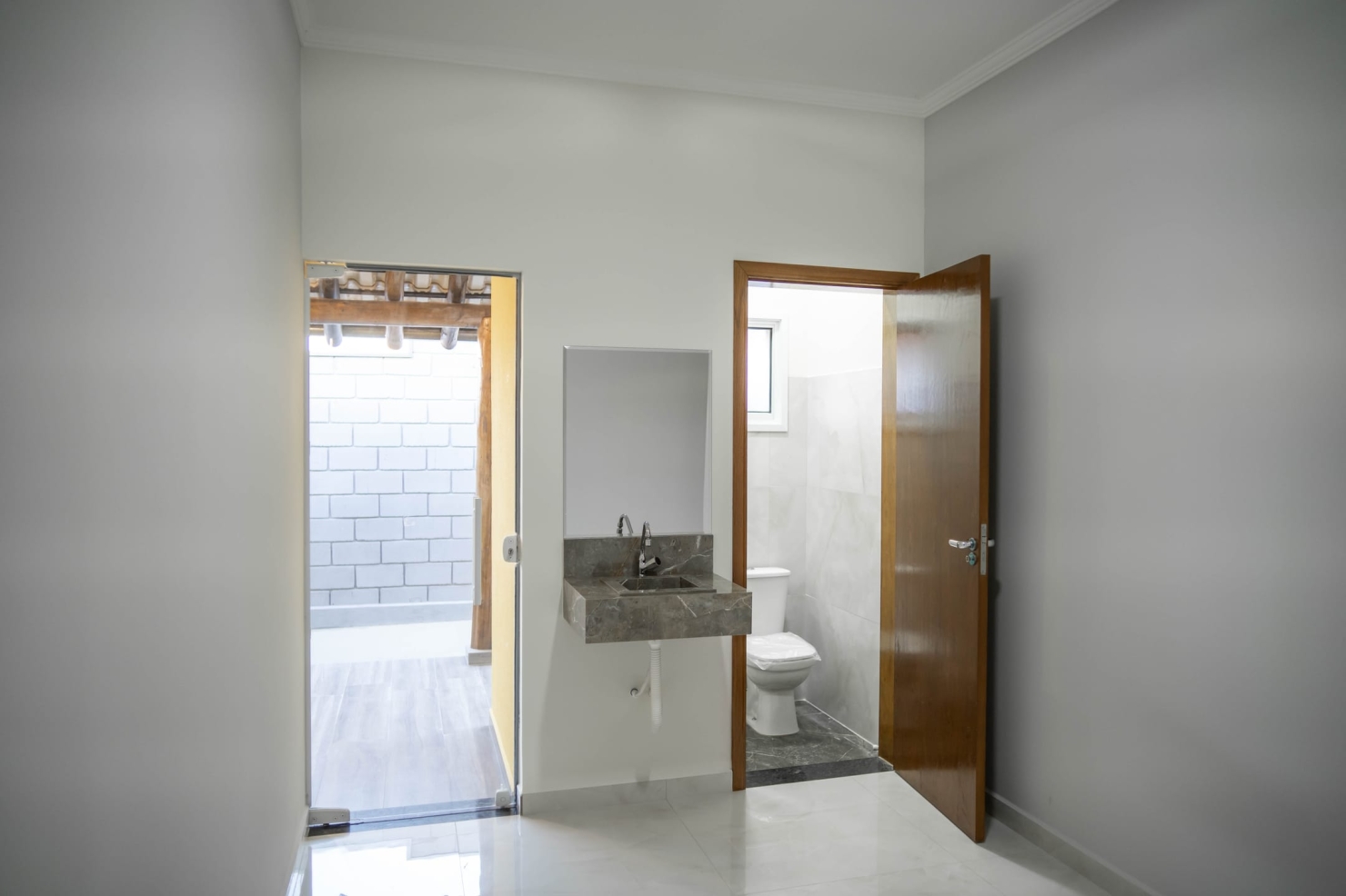 Casa de Condomínio à venda com 2 quartos, 227m² - Foto 31