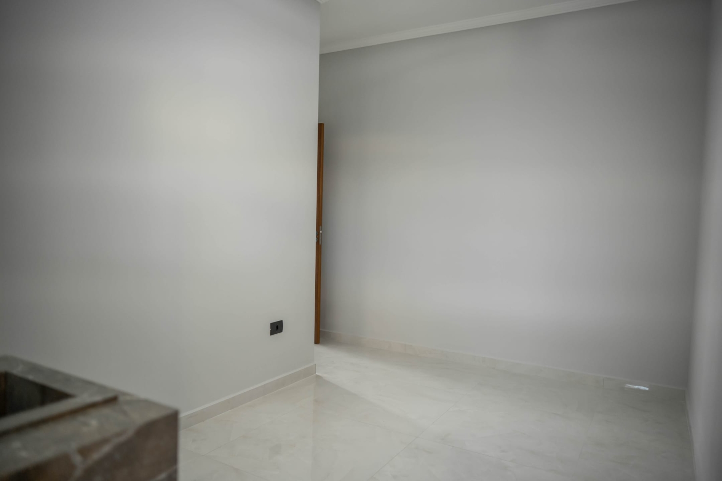 Casa de Condomínio à venda com 2 quartos, 227m² - Foto 32