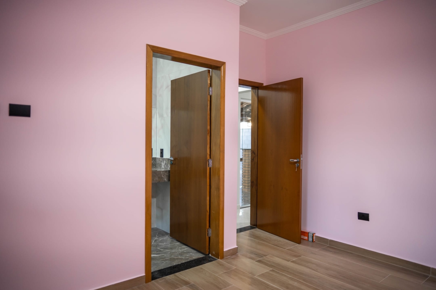 Casa de Condomínio à venda com 2 quartos, 227m² - Foto 33