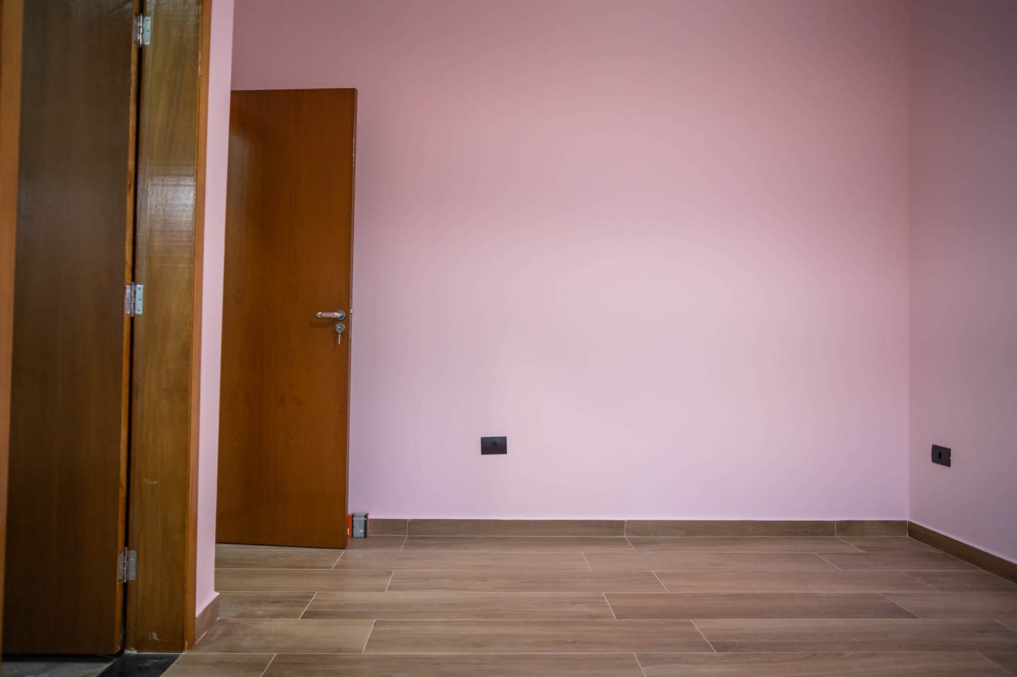 Casa de Condomínio à venda com 2 quartos, 227m² - Foto 34