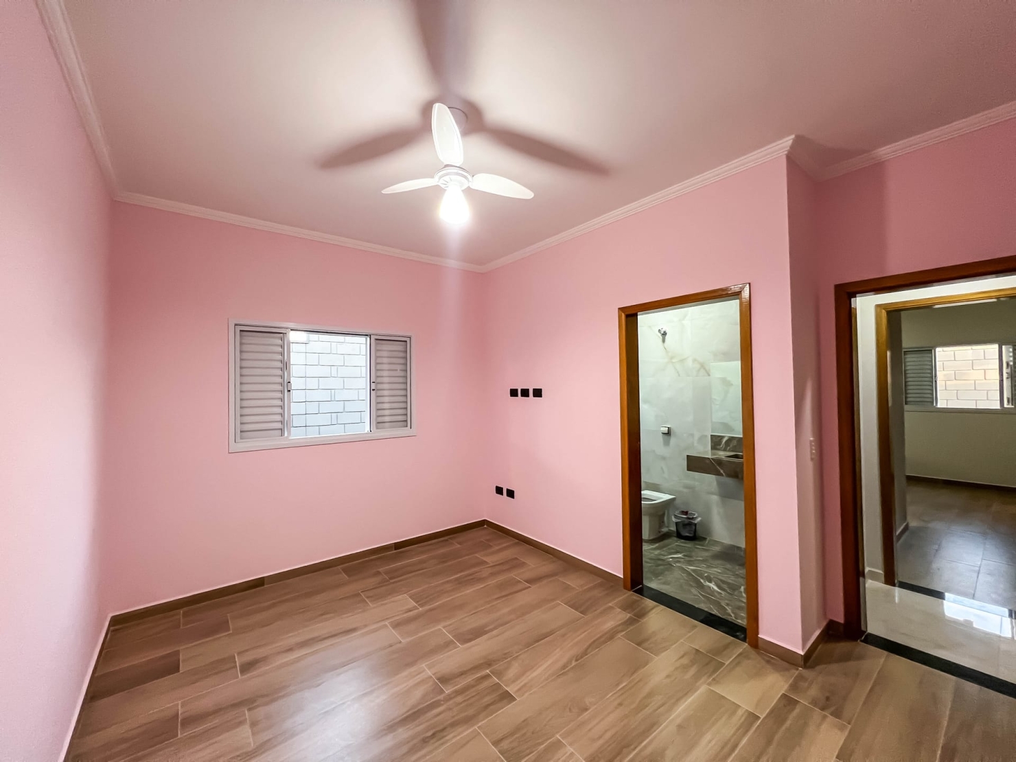 Casa de Condomínio à venda com 2 quartos, 227m² - Foto 35