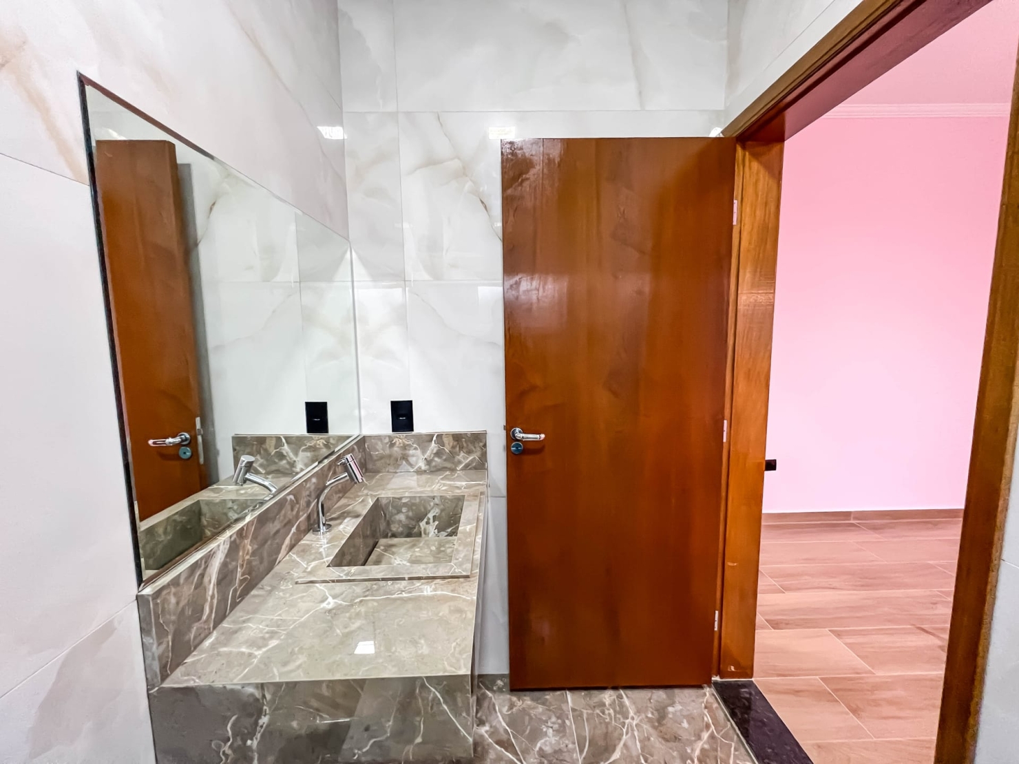 Casa de Condomínio à venda com 2 quartos, 227m² - Foto 37
