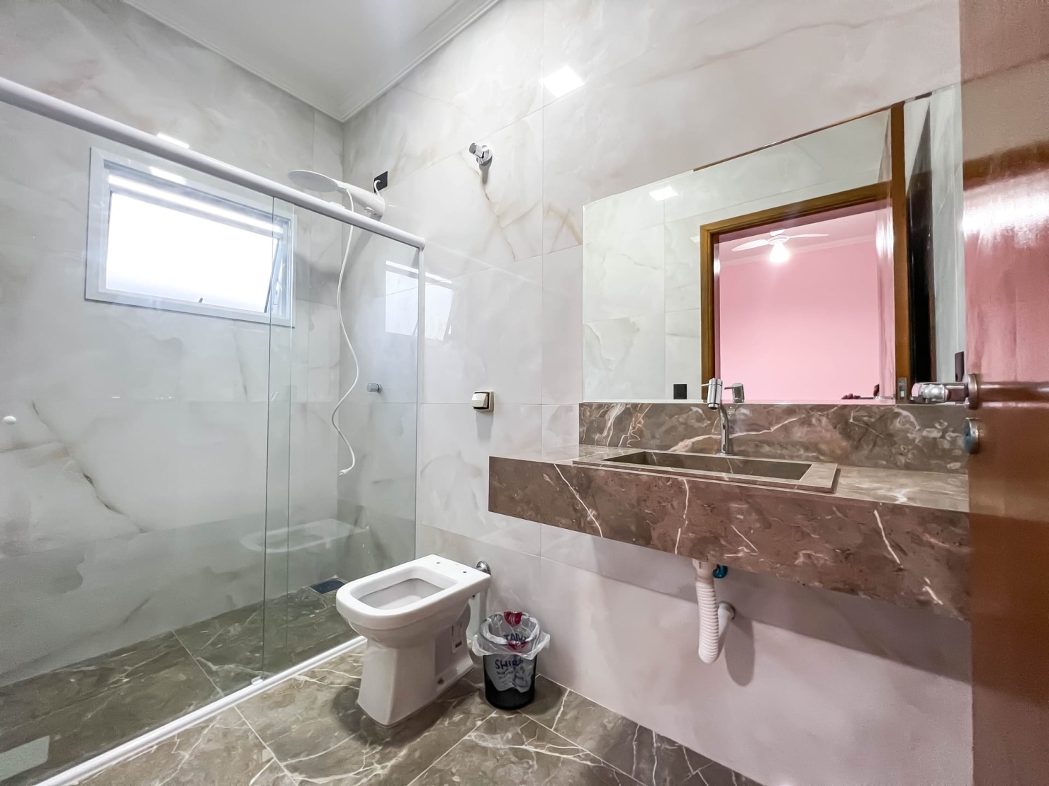 Casa de Condomínio à venda com 2 quartos, 227m² - Foto 38