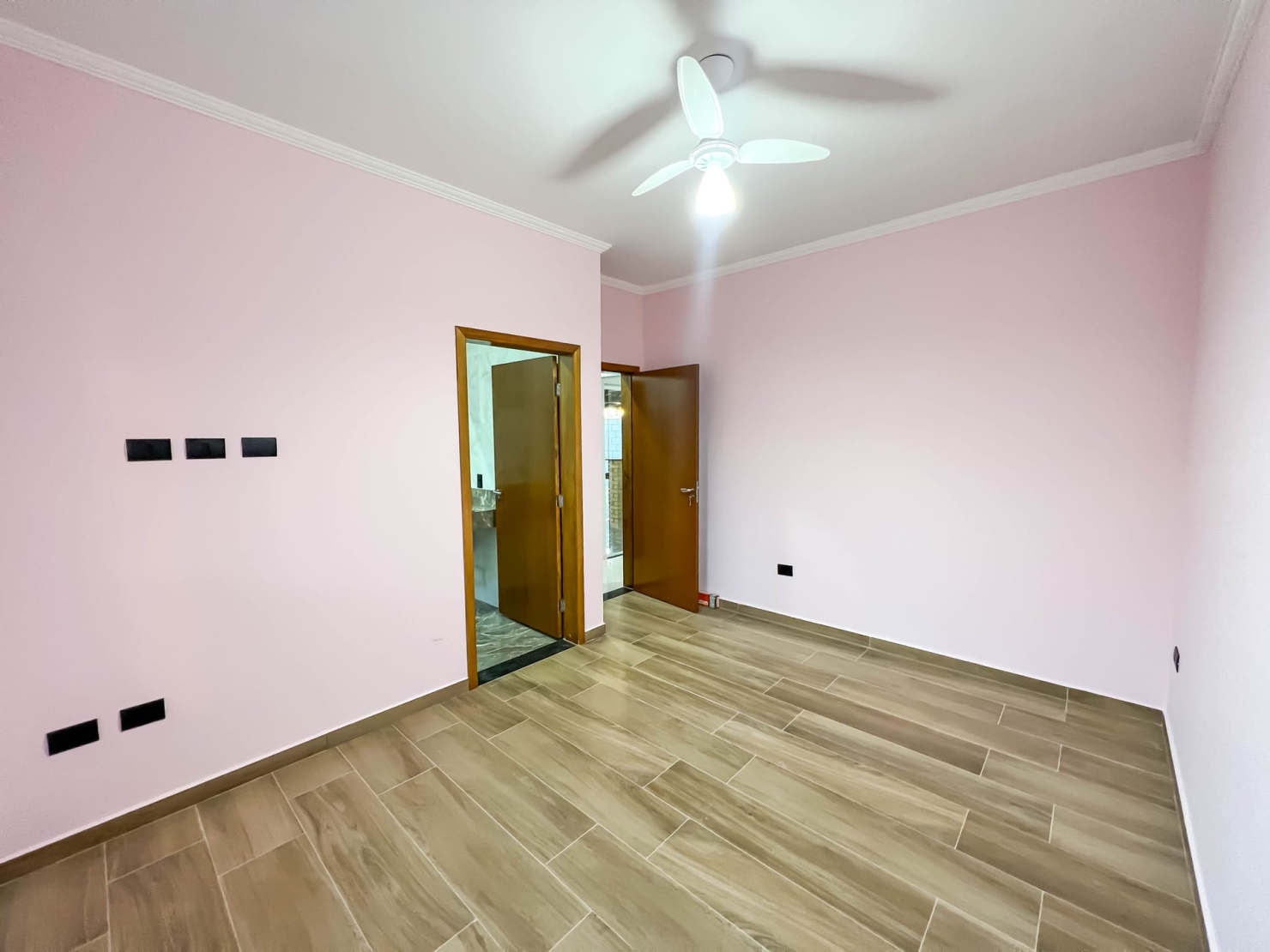 Casa de Condomínio à venda com 2 quartos, 227m² - Foto 39