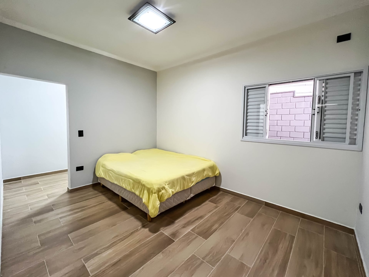 Casa de Condomínio à venda com 2 quartos, 227m² - Foto 40
