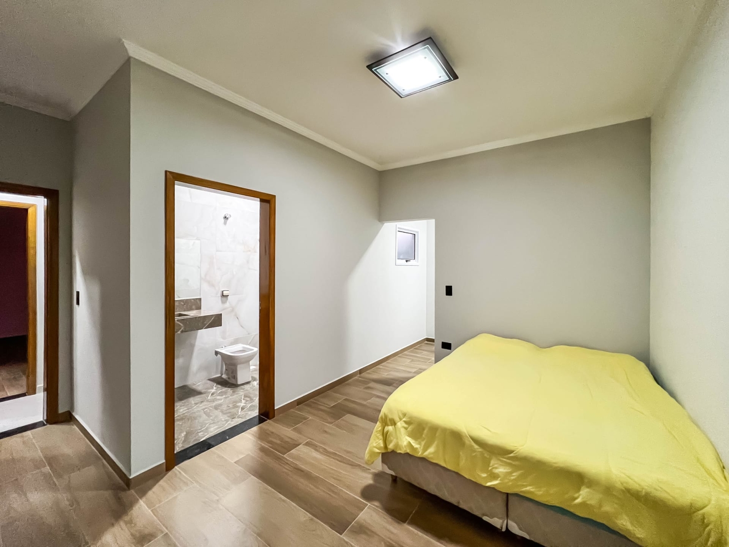 Casa de Condomínio à venda com 2 quartos, 227m² - Foto 41