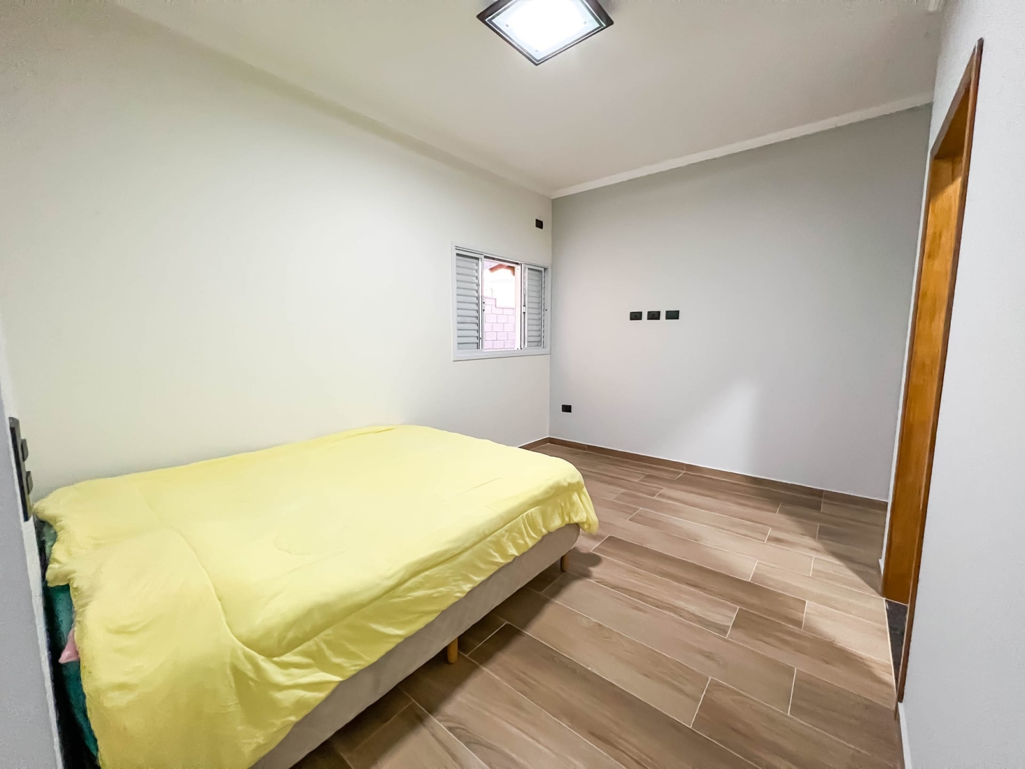 Casa de Condomínio à venda com 2 quartos, 227m² - Foto 42