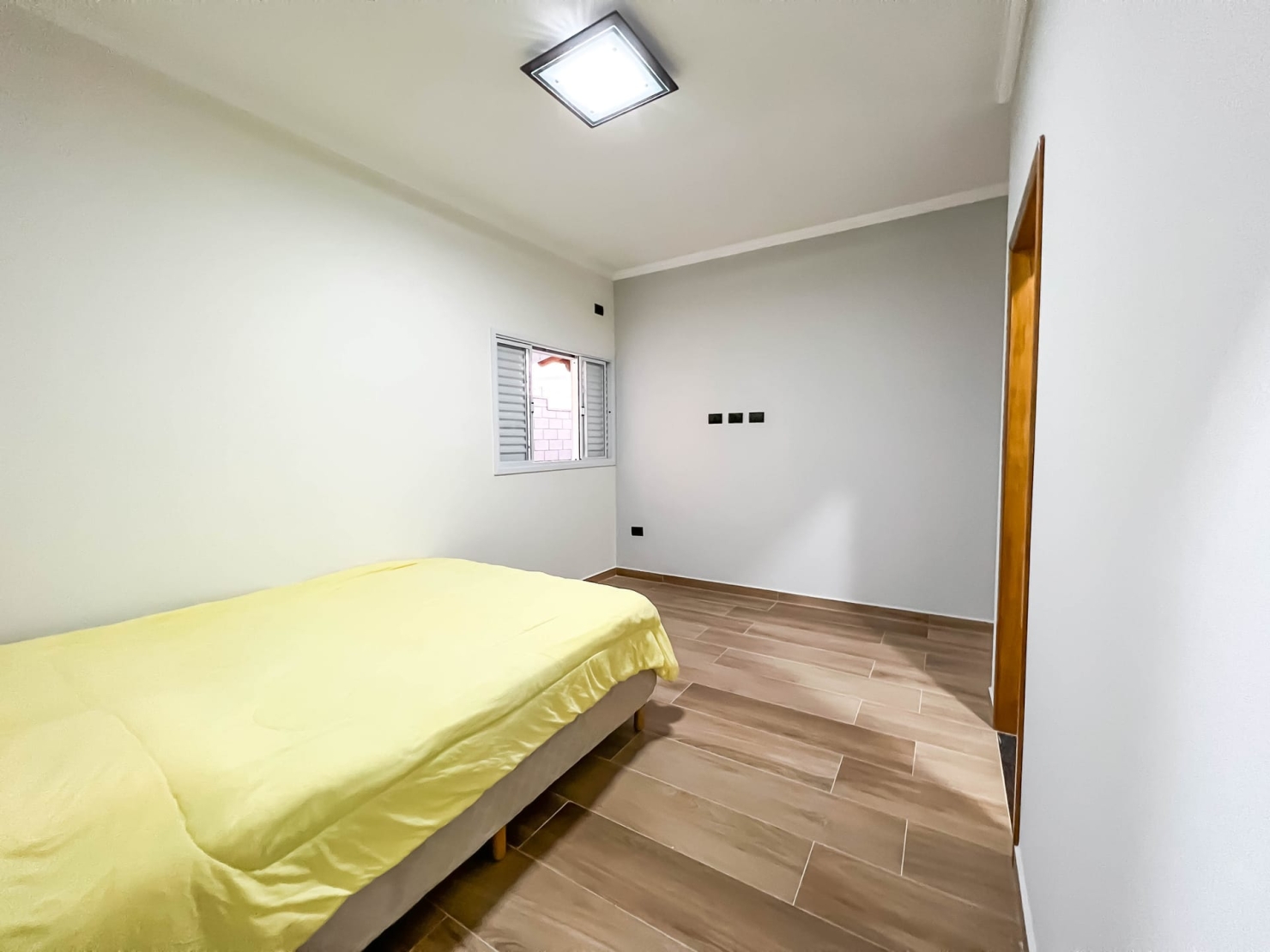 Casa de Condomínio à venda com 2 quartos, 227m² - Foto 43