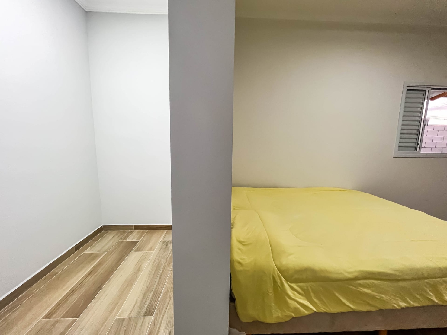 Casa de Condomínio à venda com 2 quartos, 227m² - Foto 44