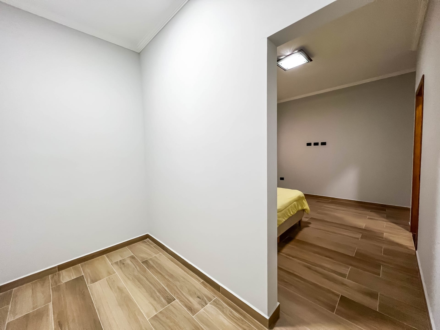 Casa de Condomínio à venda com 2 quartos, 227m² - Foto 45