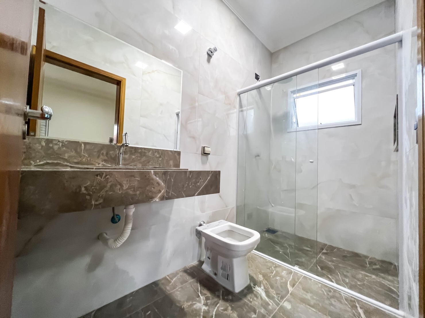 Casa de Condomínio à venda com 2 quartos, 227m² - Foto 46