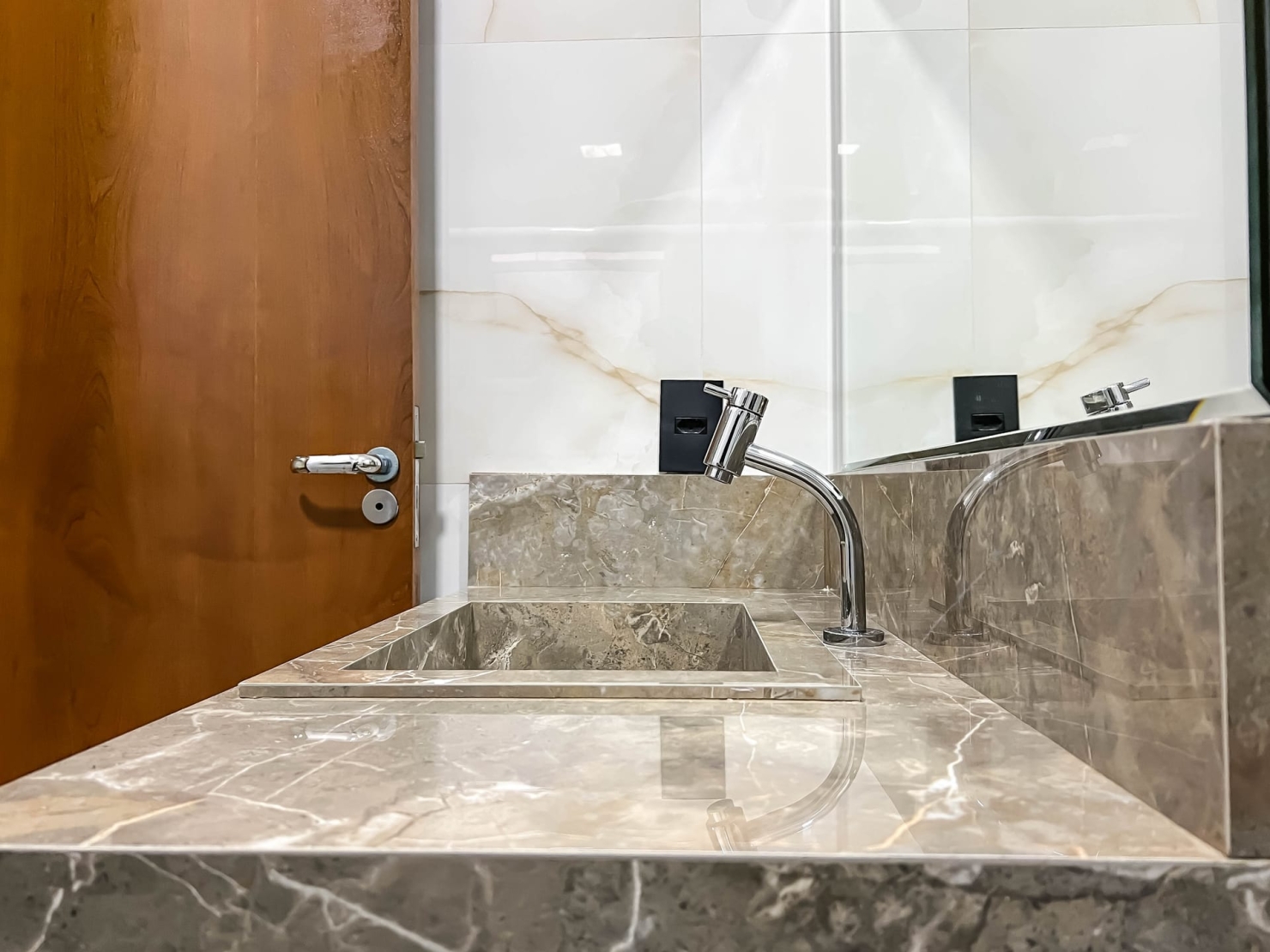 Casa de Condomínio à venda com 2 quartos, 227m² - Foto 47