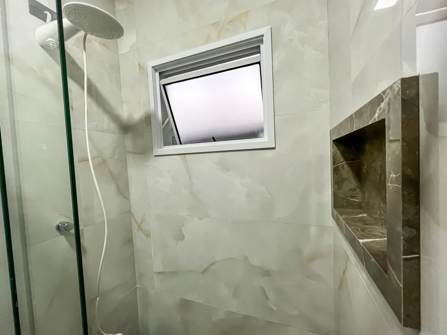 Casa de Condomínio à venda com 2 quartos, 227m² - Foto 49