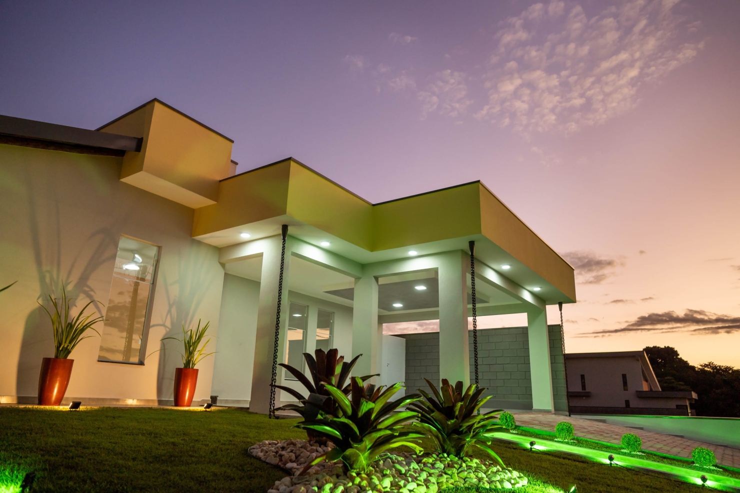 Casa de Condomínio à venda com 2 quartos, 227m² - Foto 66