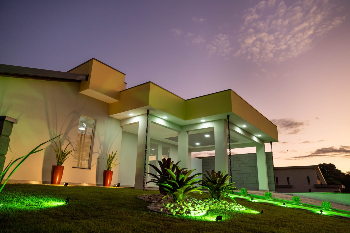 Casa de Condomínio à venda com 2 quartos, 227m² - Foto 67