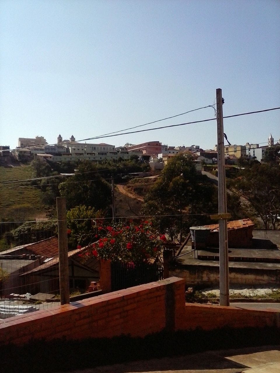 Casa, 3 quartos, 101 m² - Foto 5