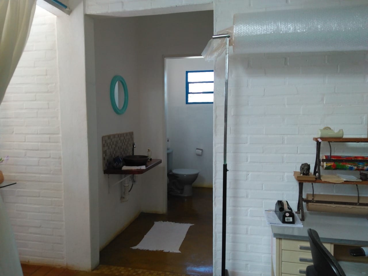 Casa, 3 quartos, 101 m² - Foto 7