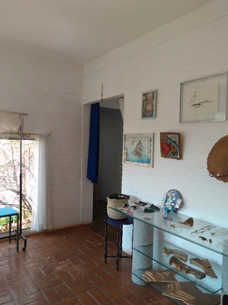 Casa, 3 quartos, 101 m² - Foto 8