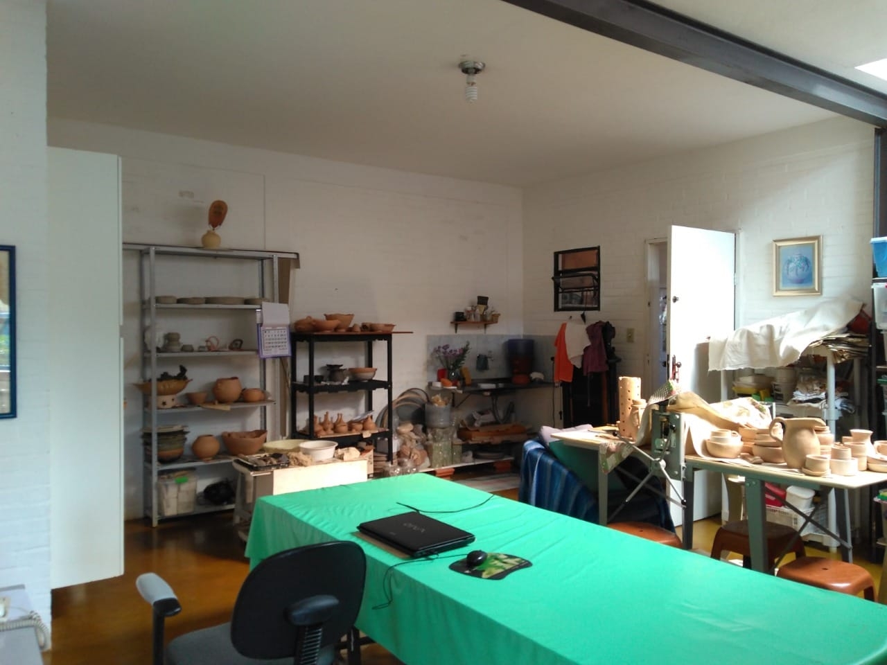 Casa, 3 quartos, 101 m² - Foto 10