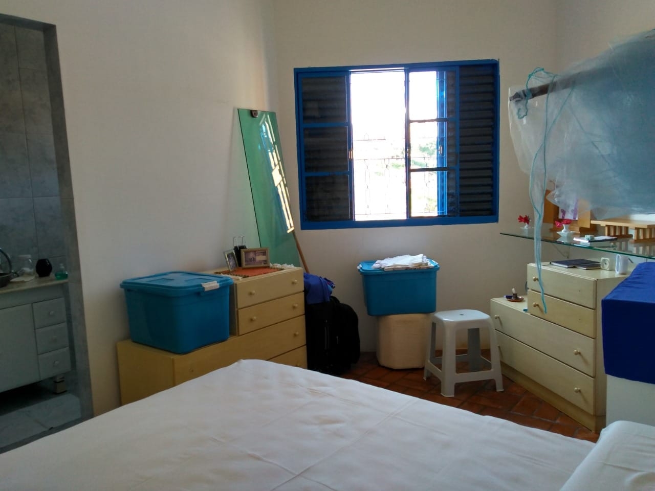 Casa, 3 quartos, 101 m² - Foto 11