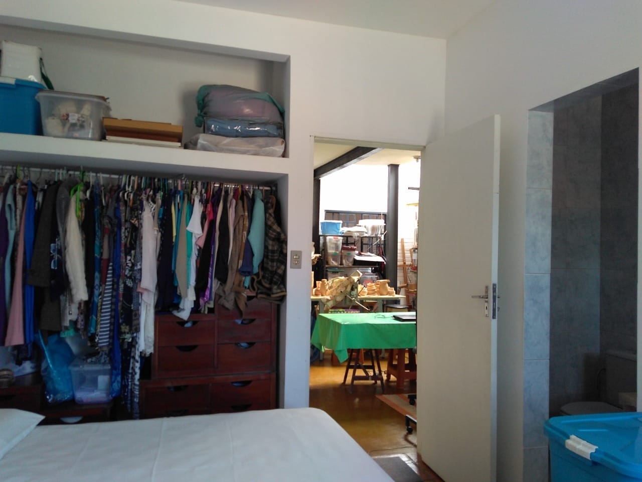 Casa, 3 quartos, 101 m² - Foto 12