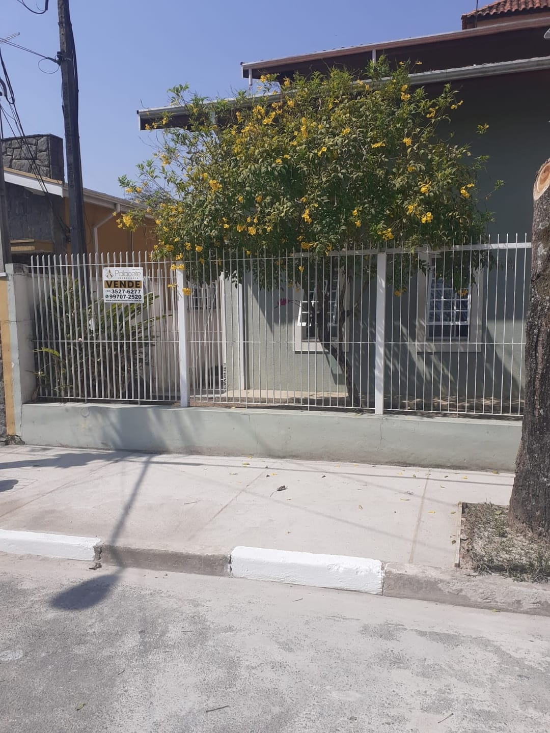 Sobrado à venda com 4 quartos, 204m² - Foto 6