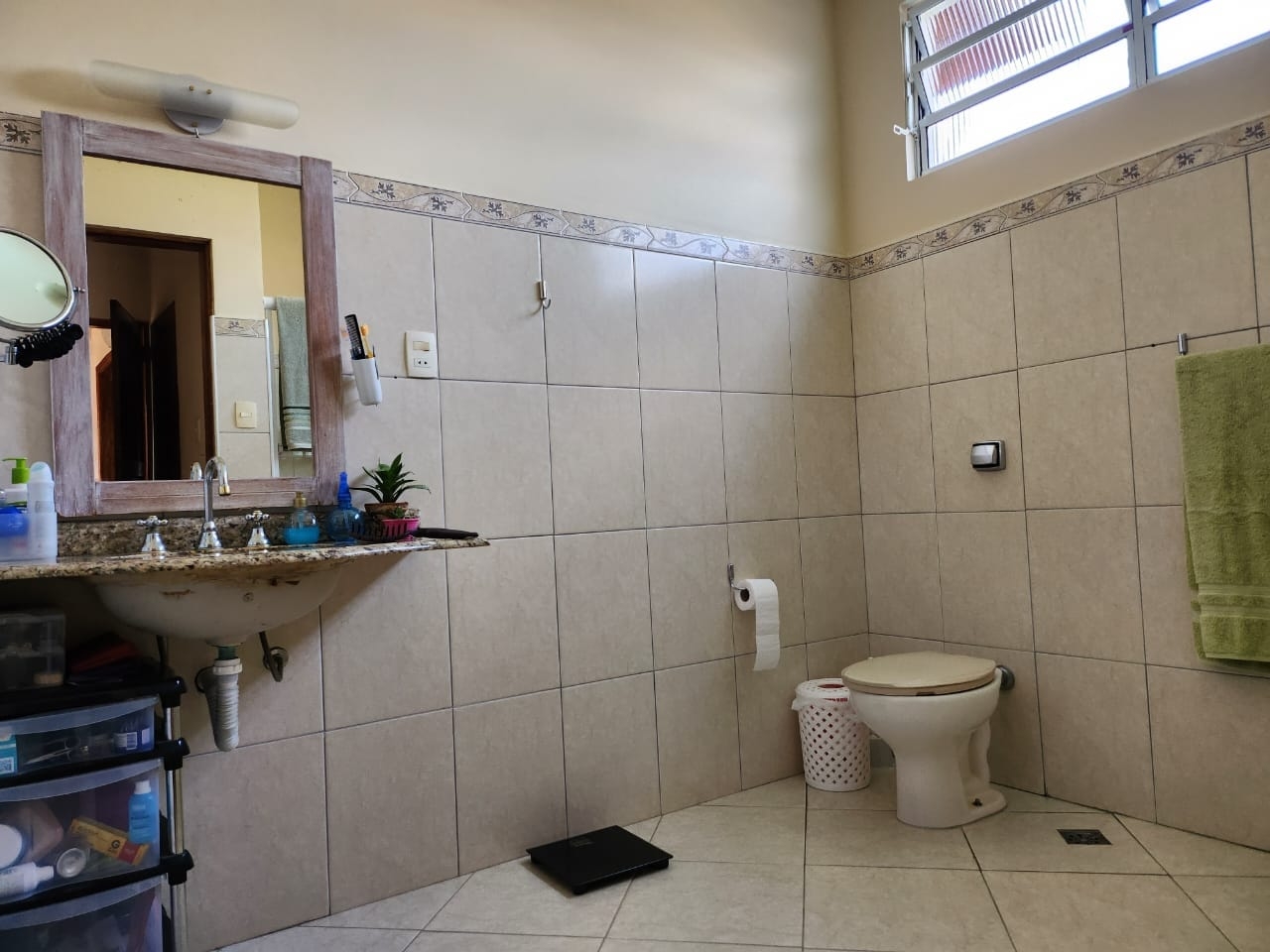Sobrado à venda com 4 quartos, 204m² - Foto 7