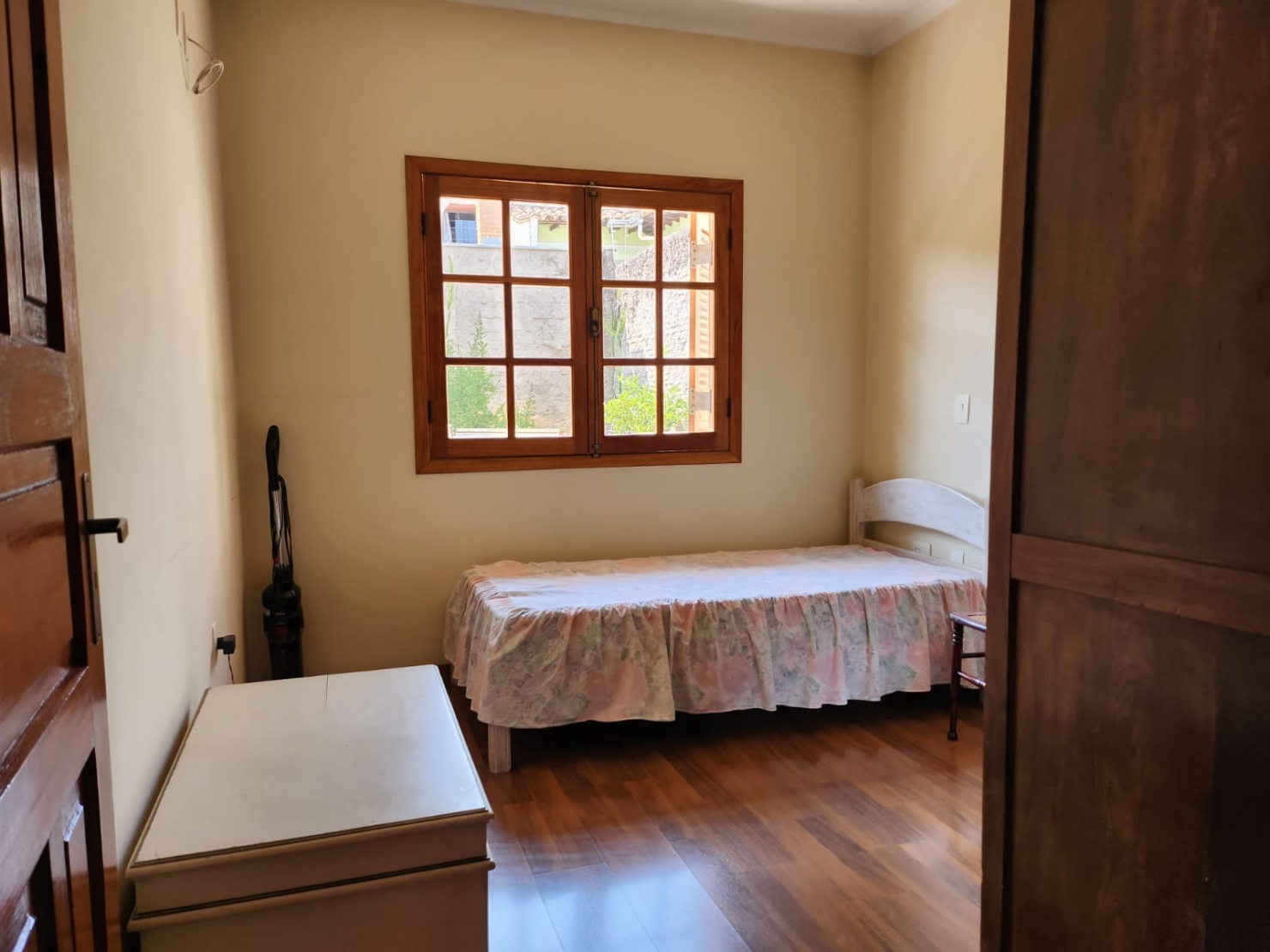 Sobrado à venda com 4 quartos, 204m² - Foto 10