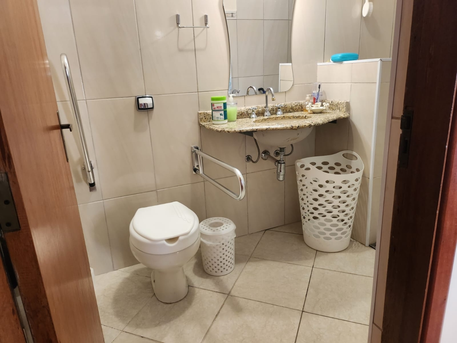 Sobrado à venda com 4 quartos, 204m² - Foto 13