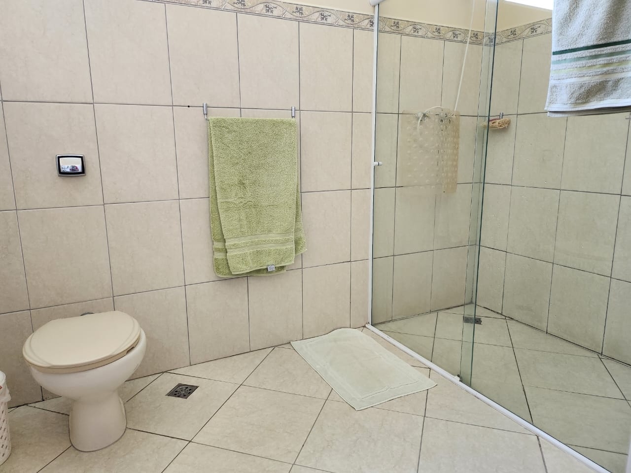 Sobrado à venda com 4 quartos, 204m² - Foto 15