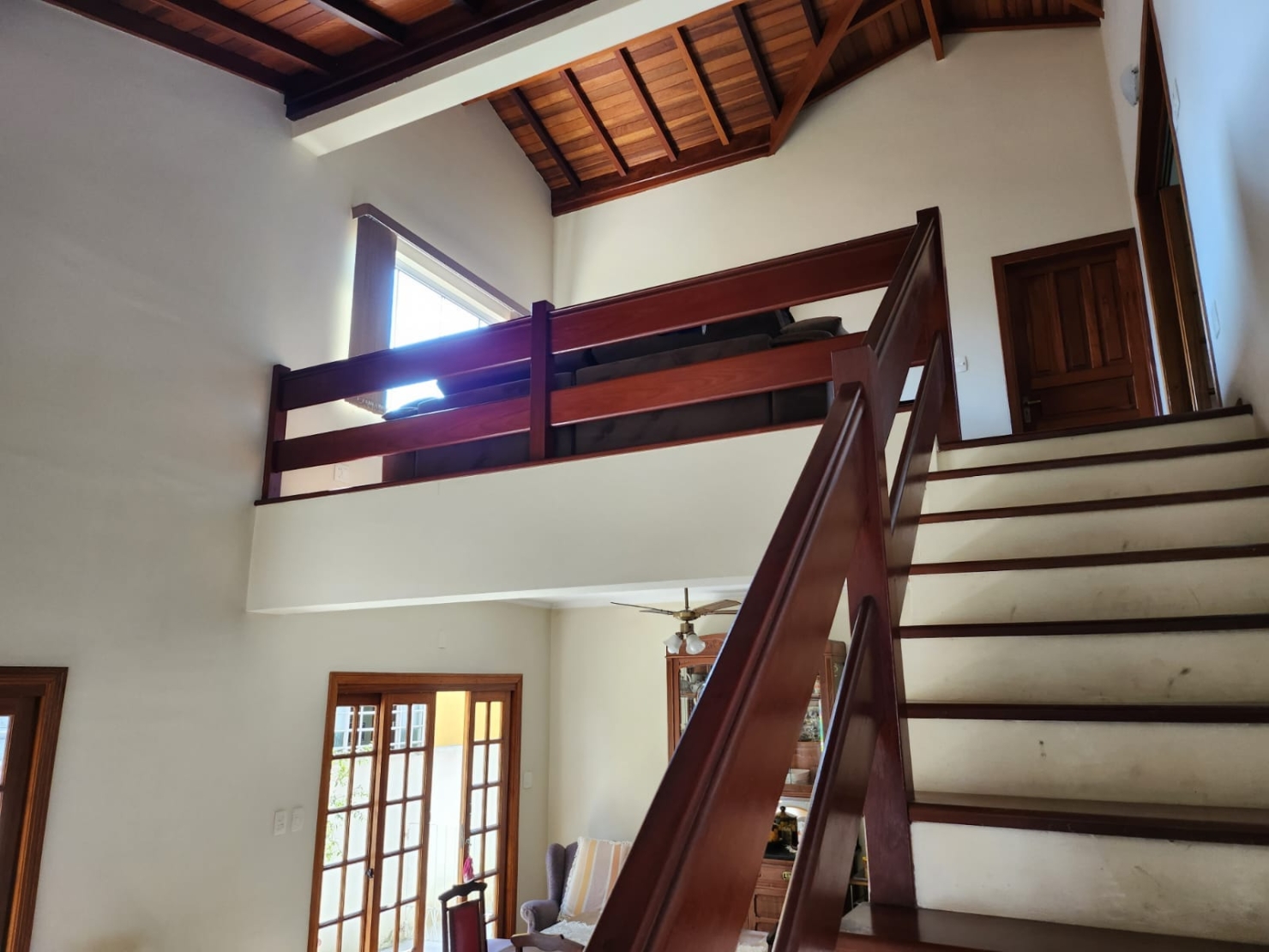 Sobrado à venda com 4 quartos, 204m² - Foto 16